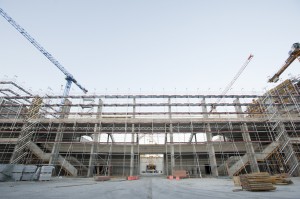 Eishockey_Stadion_Stades_de_Bienne