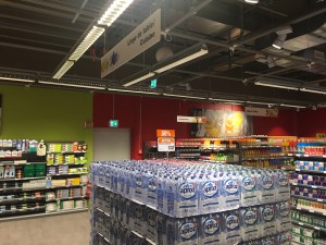 IMG_0947