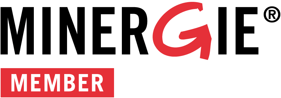 MINERGIE Schweiz