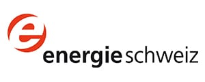 EnergieSchweiz