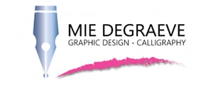 Mie Degraeve