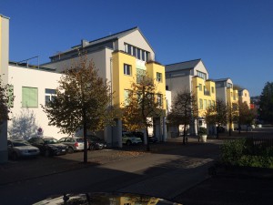 20141107_Fassade Bahnhiofweg