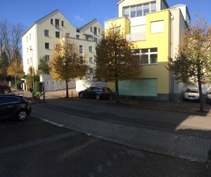 20141107_Fassade Bahnhofweg03