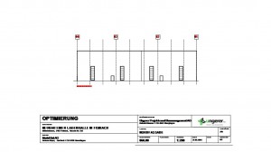 068.00 NORDFASSADE