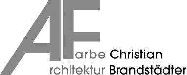 Architektur