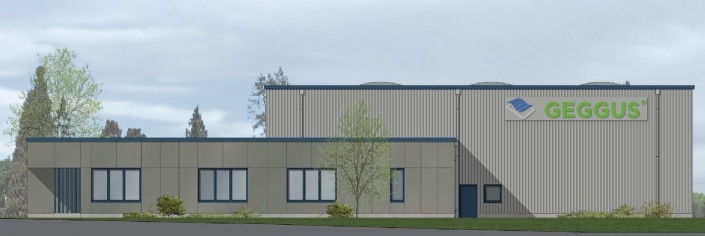 Fassade